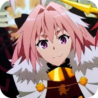 Sticker from 𝗔𝘀𝘁𝗼𝗹𝗳𝗼