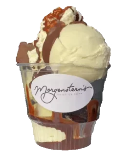 🍨 emoji @sticksbb 🩷 <- канал со стиками Telegram sticker 13 of 37