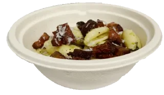 🍝 emoji @sticksbb 🩷 <- канал со стиками Telegram sticker 10 of 37