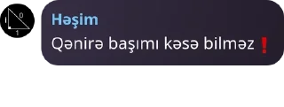 ❗ emoji Bırındıxlar🐿⚡ pack by @QuotLyBot Telegram sticker 7 of 37