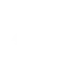 🤩 emoji fr @PREMemj ` @YANGSDV Telegram sticker 24 of 32