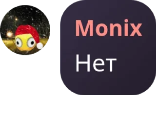 👳‍♂️ emoji Потная качалка🔞🍓 Telegram sticker 8 of 45