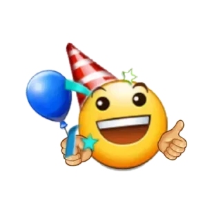 ❤️ emoji Больше стиков тут: @stikery4 Telegram sticker 4 of 72