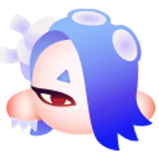 Sticker from ⋆ ˚｡⋆🦈🌊⋆｡˚ ⋆
