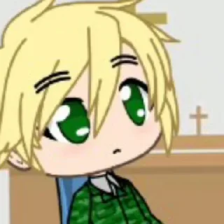 😇 emoji О, Италия красиво поёшь 🥰🥰🥰🥰🥰😘 Telegram sticker 5 of 50