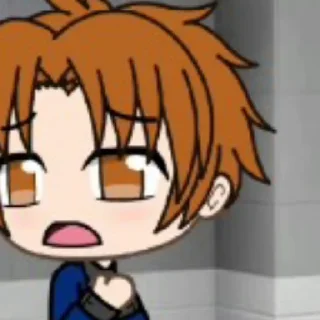 😅 emoji О, Италия красиво поёшь 🥰🥰🥰🥰🥰😘 Telegram sticker 15 of 50