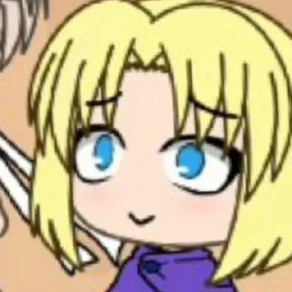 😘 emoji О, Италия красиво поёшь 🥰🥰🥰🥰🥰😘 Telegram sticker 4 of 50