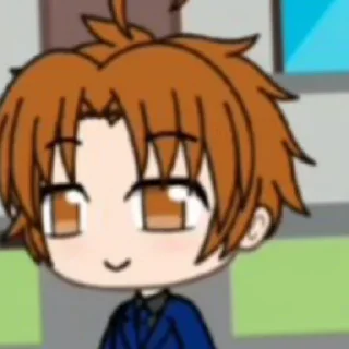 ☺️ emoji О, Италия красиво поёшь 🥰🥰🥰🥰🥰😘 Telegram sticker 24 of 50