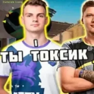 👎 emoji Комфортные стикеры 2 | Обычные Telegram sticker 5 of 120