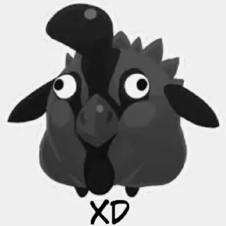 😂 emoji Комфортные стикеры 2 | Обычные Telegram sticker 13 of 120
