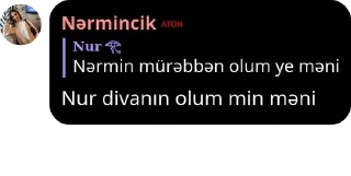 👰 emoji GİRLS DOMA💗💗 pack by @QuotLyBot Telegram sticker 21 of 120
