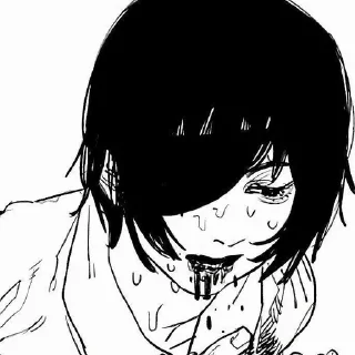 🩸 emoji антидепрессант @younggexss Telegram sticker 12 of 16
