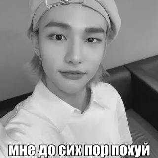 ©️ emoji @VRSARCHIVE Telegram sticker 24 of 35