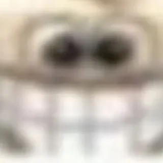 😁 emoji в руку сру по стене мажу - werkodi Telegram sticker 3 of 120