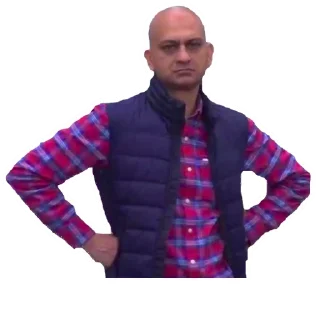 😐 emoji Grand Memes Telegram sticker 12 of 74
