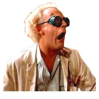😮 emoji Grand Memes Telegram sticker 15 of 74