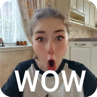 😎 emoji Секси Telegram sticker 11 of 63