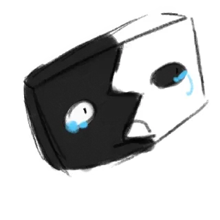 🌟 emoji Декоди от @dec0dedit Telegram sticker 17 of 19