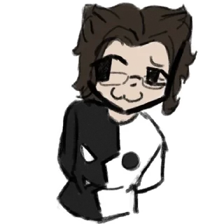 🌟 emoji Декоди от @dec0dedit Telegram sticker 11 of 19