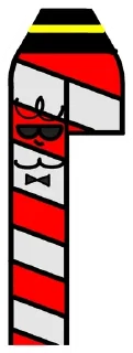 🌟 emoji Super sus 1 Telegram sticker 5 of 43