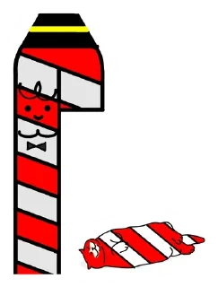 🌟 emoji Super sus 1 Telegram sticker 11 of 43