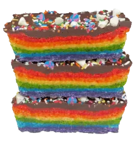 🌈 emoji @iSLAM_kid из @moslemas Telegram sticker 13 of 120
