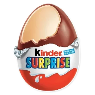 🥚 emoji @iSLAM_kid из @moslemas Telegram sticker 19 of 120