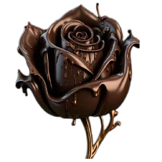🤘 emoji @iSLAM_kid из @moslemas Telegram sticker 23 of 120