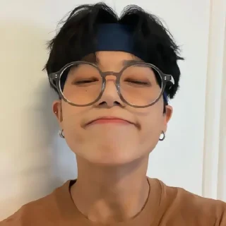 Sticker from ⌕ ▸ wooyoung ࣪ ‌fr.  @expressmoonst ᵎ ˖࣪