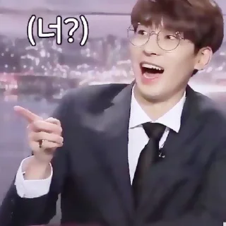 Sticker from ⌕ ▸ wonwoo ࣪ ‌fr.  @expressmoonst ᵎ ˖࣪