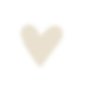 🤍 emoji Heart Telegram sticker 14 of 31
