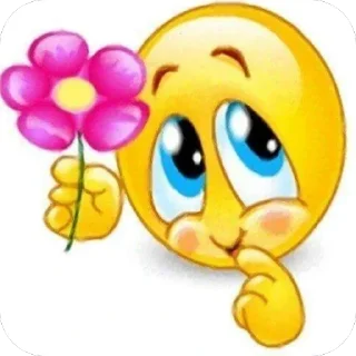 Sticker from мемы из тик тока