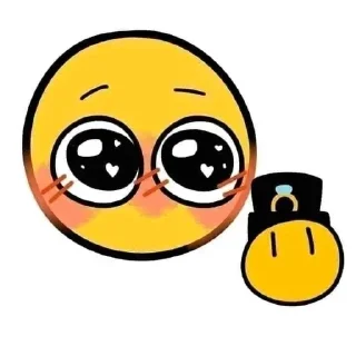 💋 emoji LOVE @FROSTMUSICX LOVE LOVE Telegram sticker 16 of 24