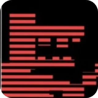😡 emoji Фнаф 7🥰😍 ➡️ @Ctikerubot Telegram sticker 20 of 21