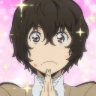 🤩 emoji BSD Telegram sticker 16 of 52