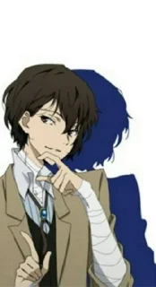 ❤️ emoji BSD Telegram sticker 4 of 52