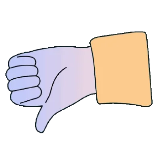 Sticker from Bme