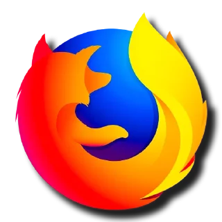 Sticker from Icons