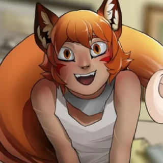 😳 emoji BTD меми Telegram sticker 21 of 22