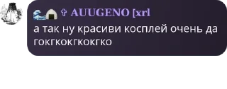 😂 emoji нави🐝🐝🐝 pack by @QuotLyBot Telegram sticker 12 of 120