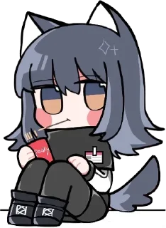 🍬 emoji 𑀉ᥲρρᥣᥲᥒɗ┊ @wizqlls Telegram sticker 18 of 42