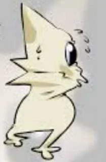😒 emoji (Garn47) Кар :3 ➡️ @Ctikerubot Telegram sticker 3 of 81