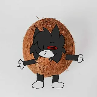😔 emoji Братки Рея ➡️ @Ctikerubot Telegram sticker 15 of 27