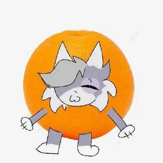 😅 emoji Братки Рея ➡️ @Ctikerubot Telegram sticker 16 of 27