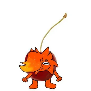 😭 emoji Братки Рея ➡️ @Ctikerubot Telegram sticker 11 of 27
