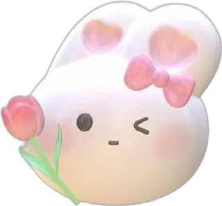 🌟 emoji cute @youmii8 Telegram sticker 15 of 90