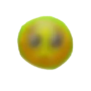 🥺 emoji лучшие стикеры айфона Telegram sticker 10 of 20