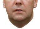👍 emoji Russian Politics Telegram sticker 8 of 54