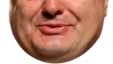 😱 emoji Russian Politics Telegram sticker 7 of 54