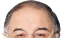 👍 emoji Russian Politics Telegram sticker 14 of 54
